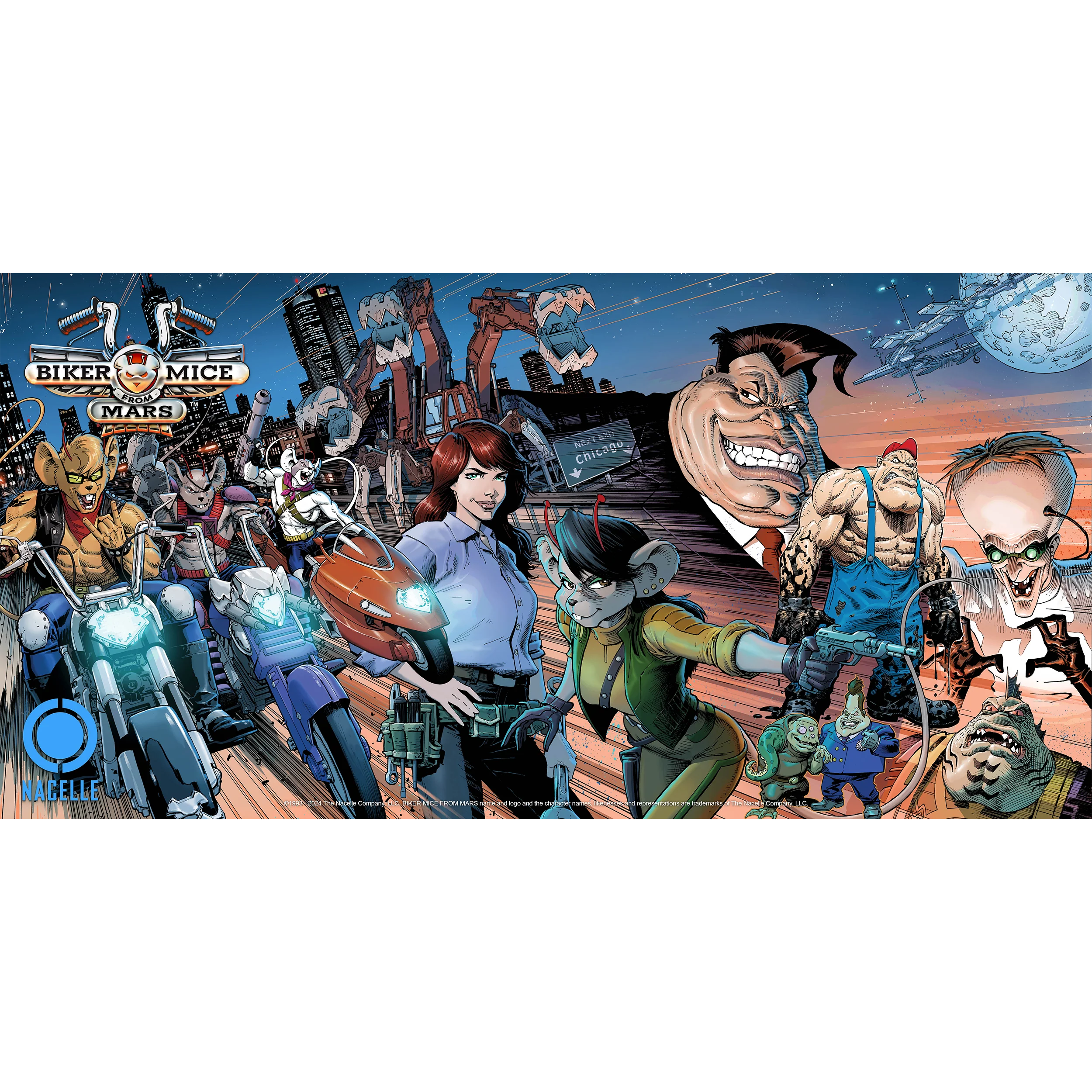 Thumbnail 1