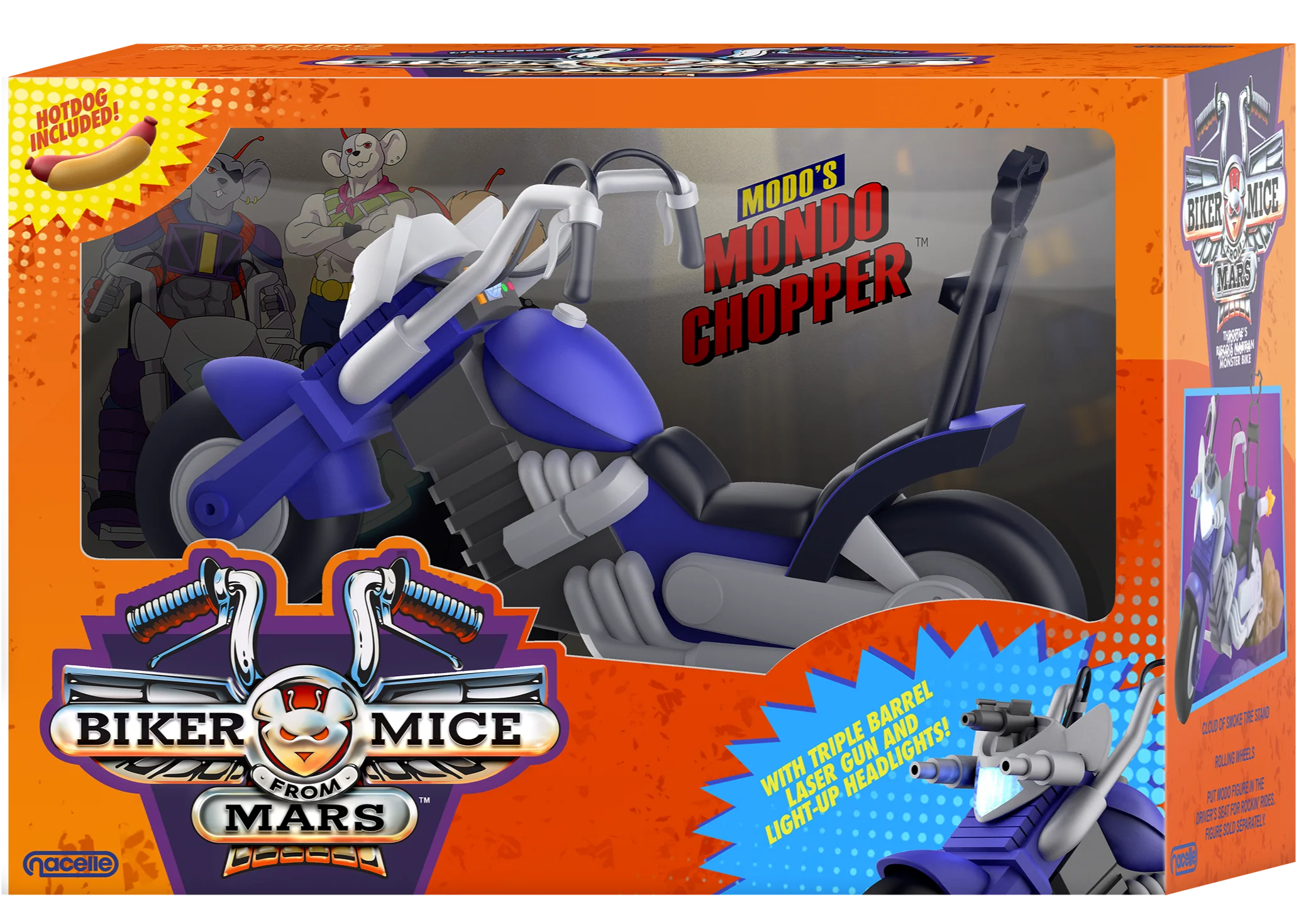 Thumbnail 3