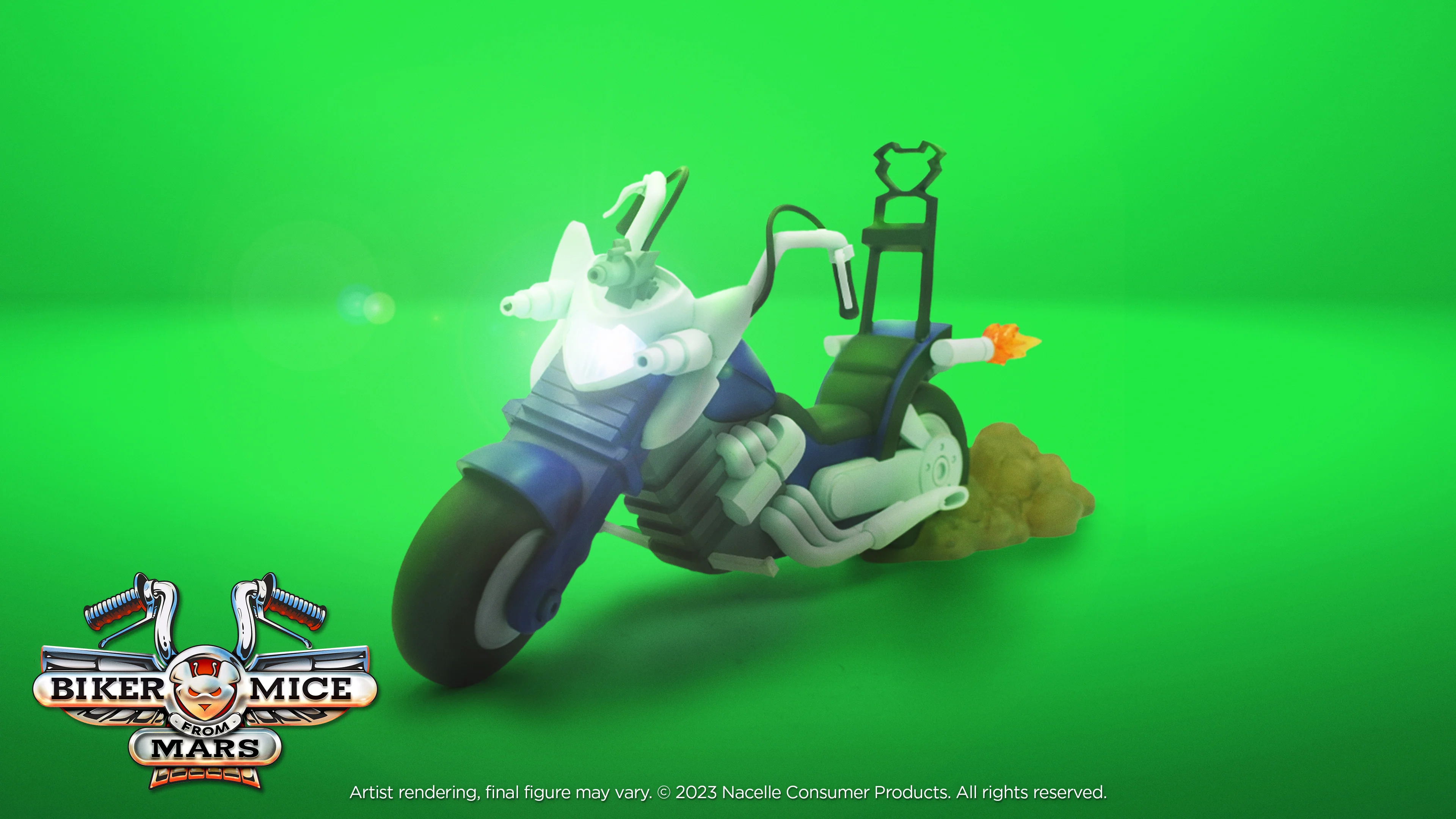 Thumbnail 4