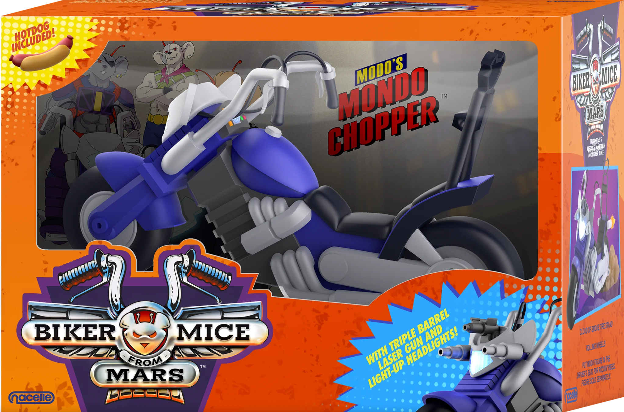 Thumbnail 4