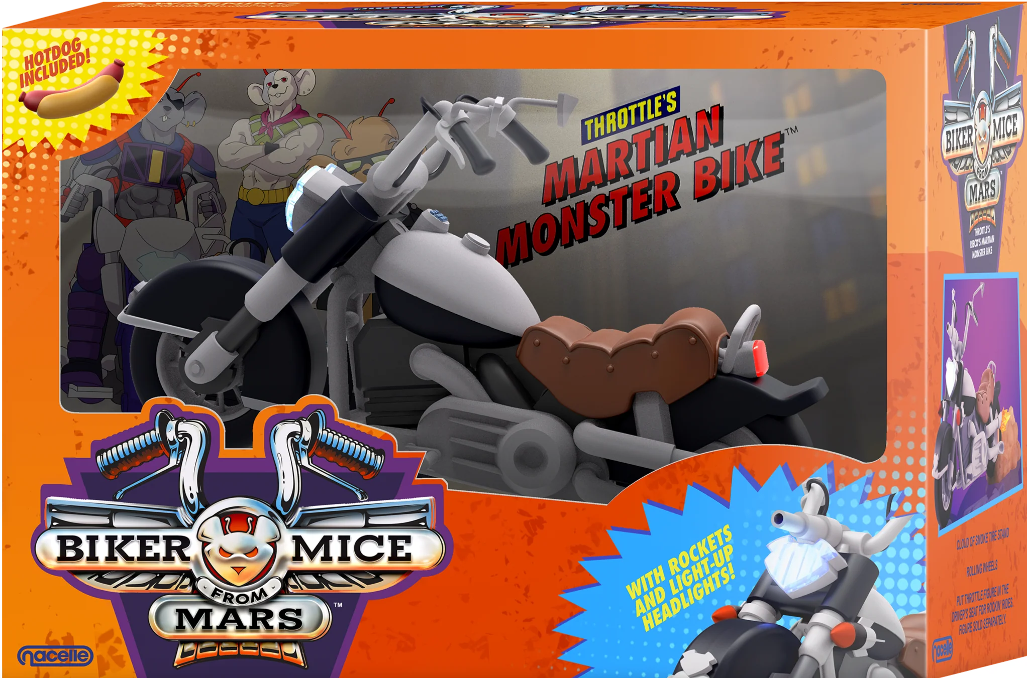 Thumbnail 6