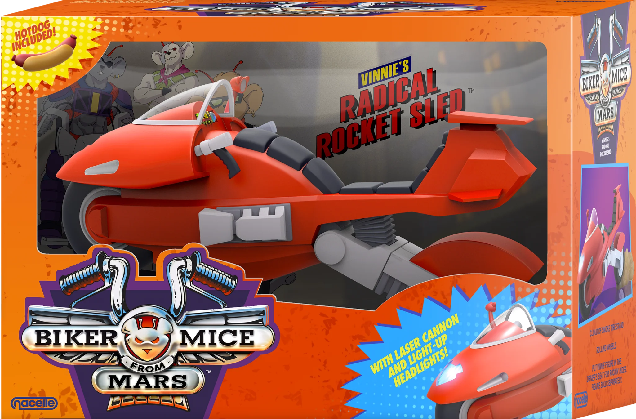 Thumbnail 8