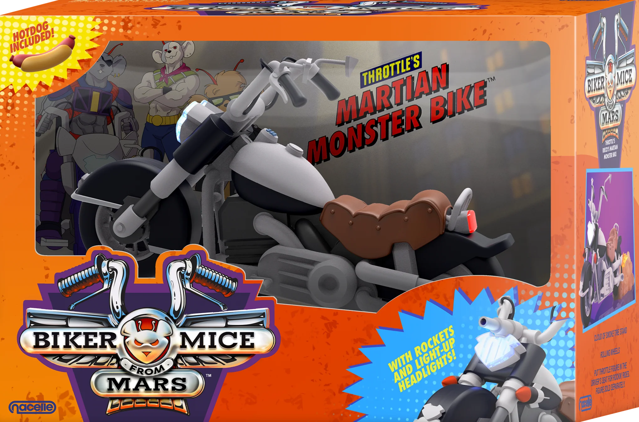 Thumbnail 3