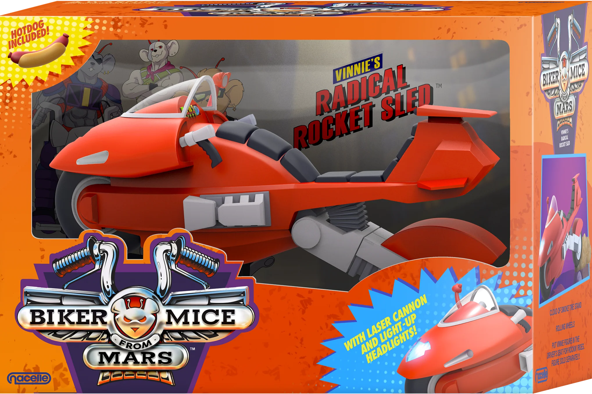 Thumbnail 3