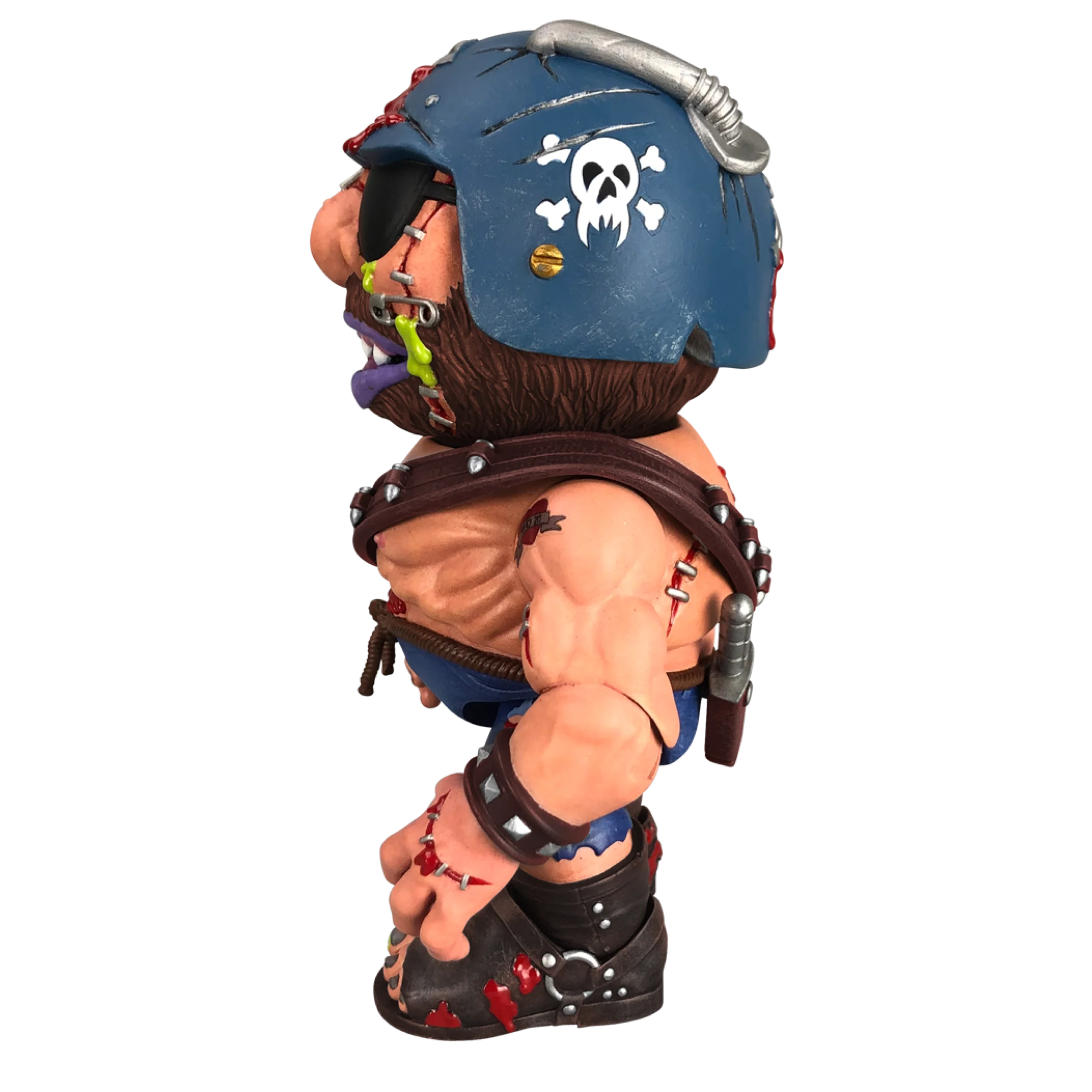 Thumbnail 6