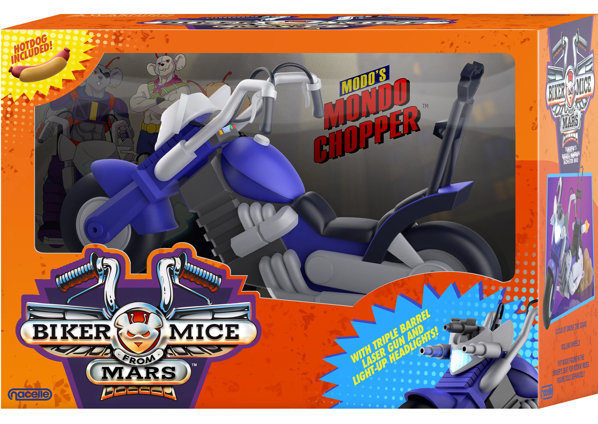 Thumbnail 3