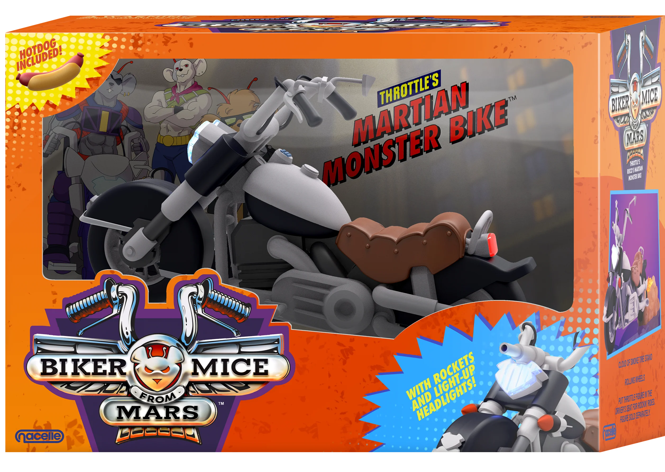 Thumbnail 4