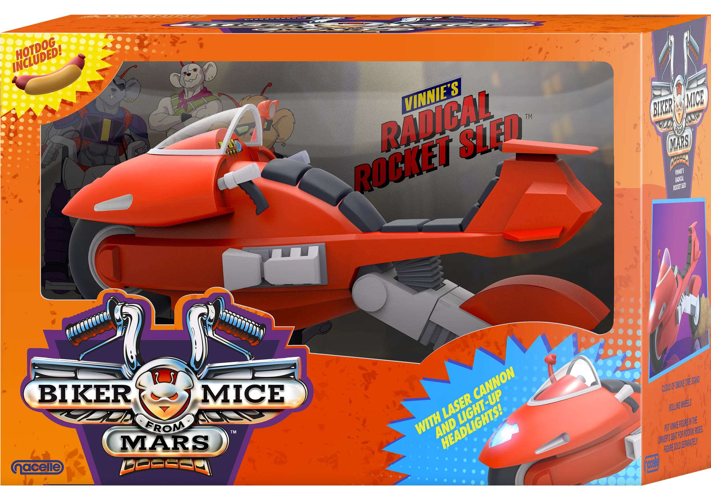 Thumbnail 5