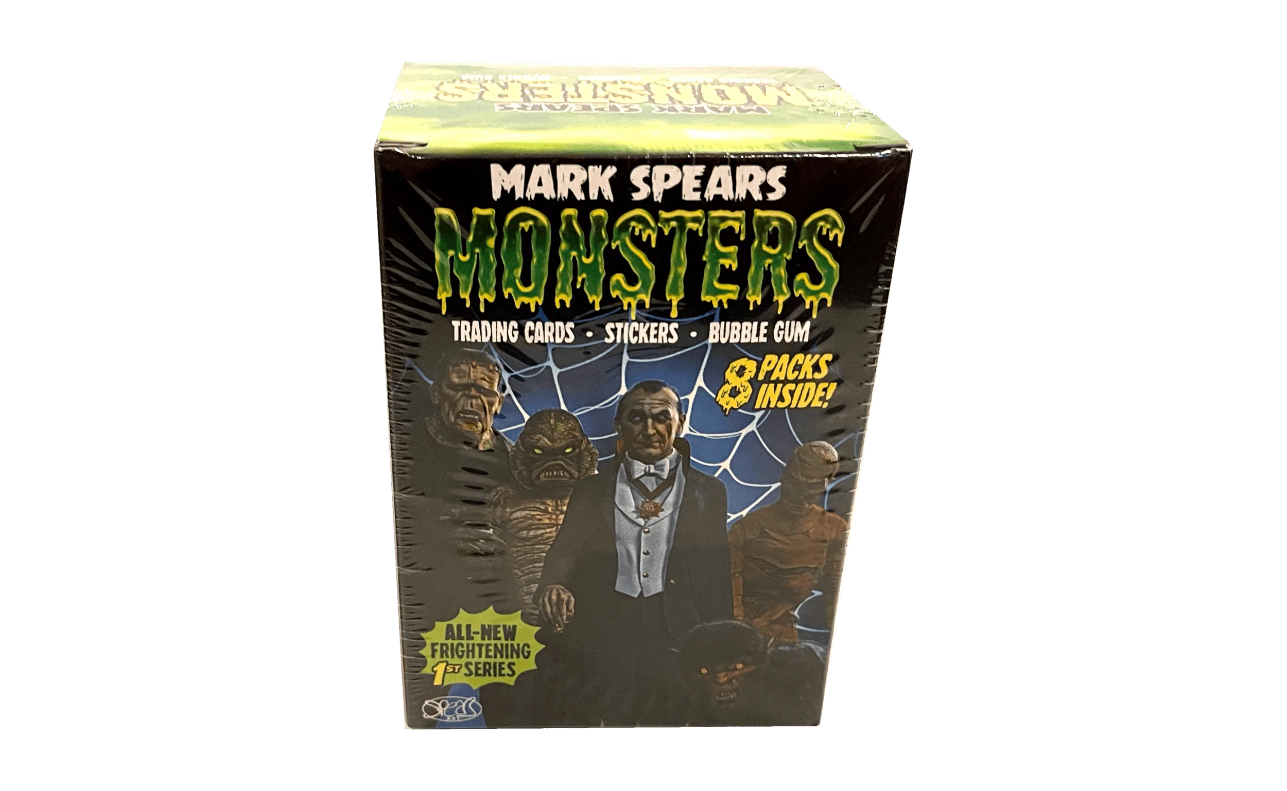 Thumbnail 7