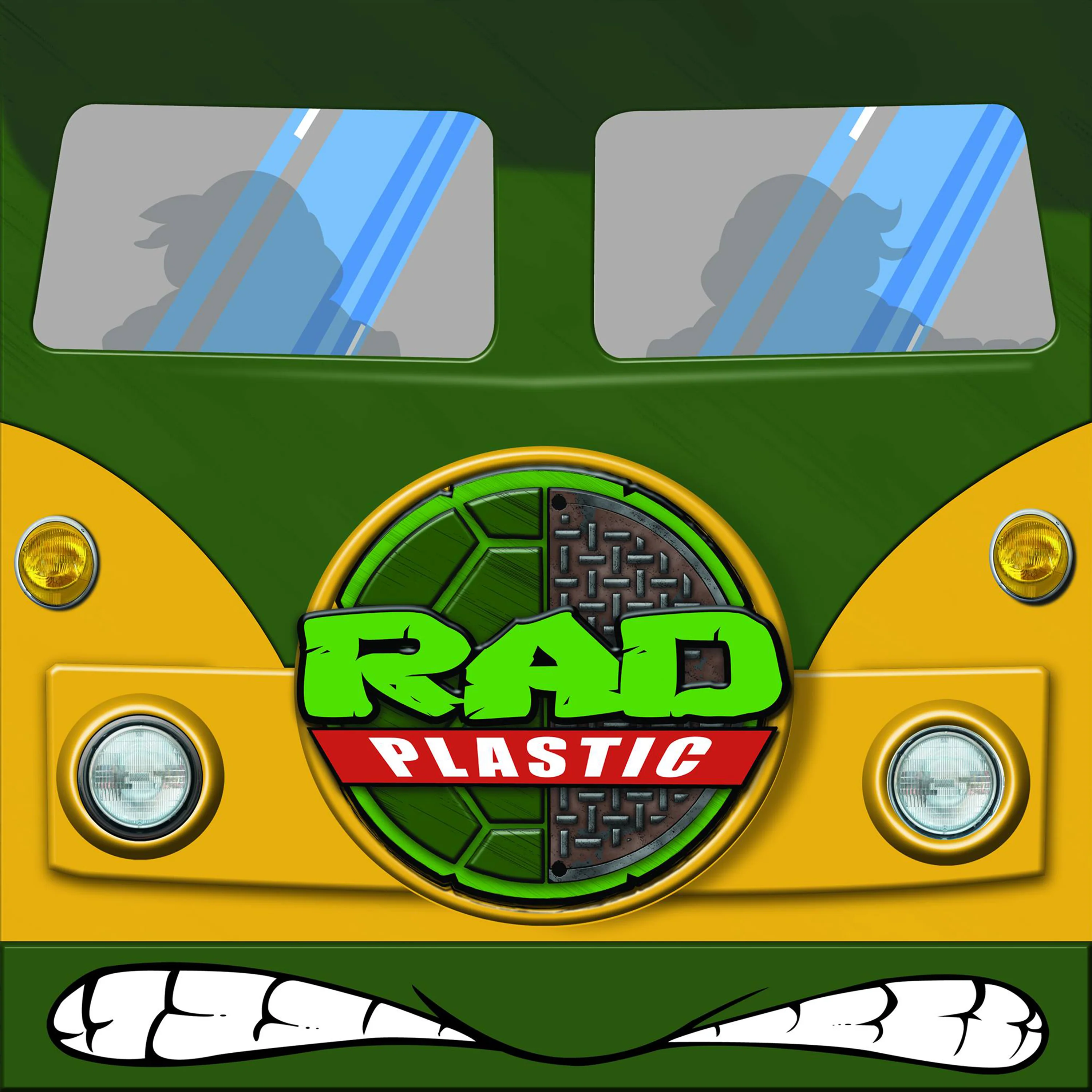 Thumbnail 1