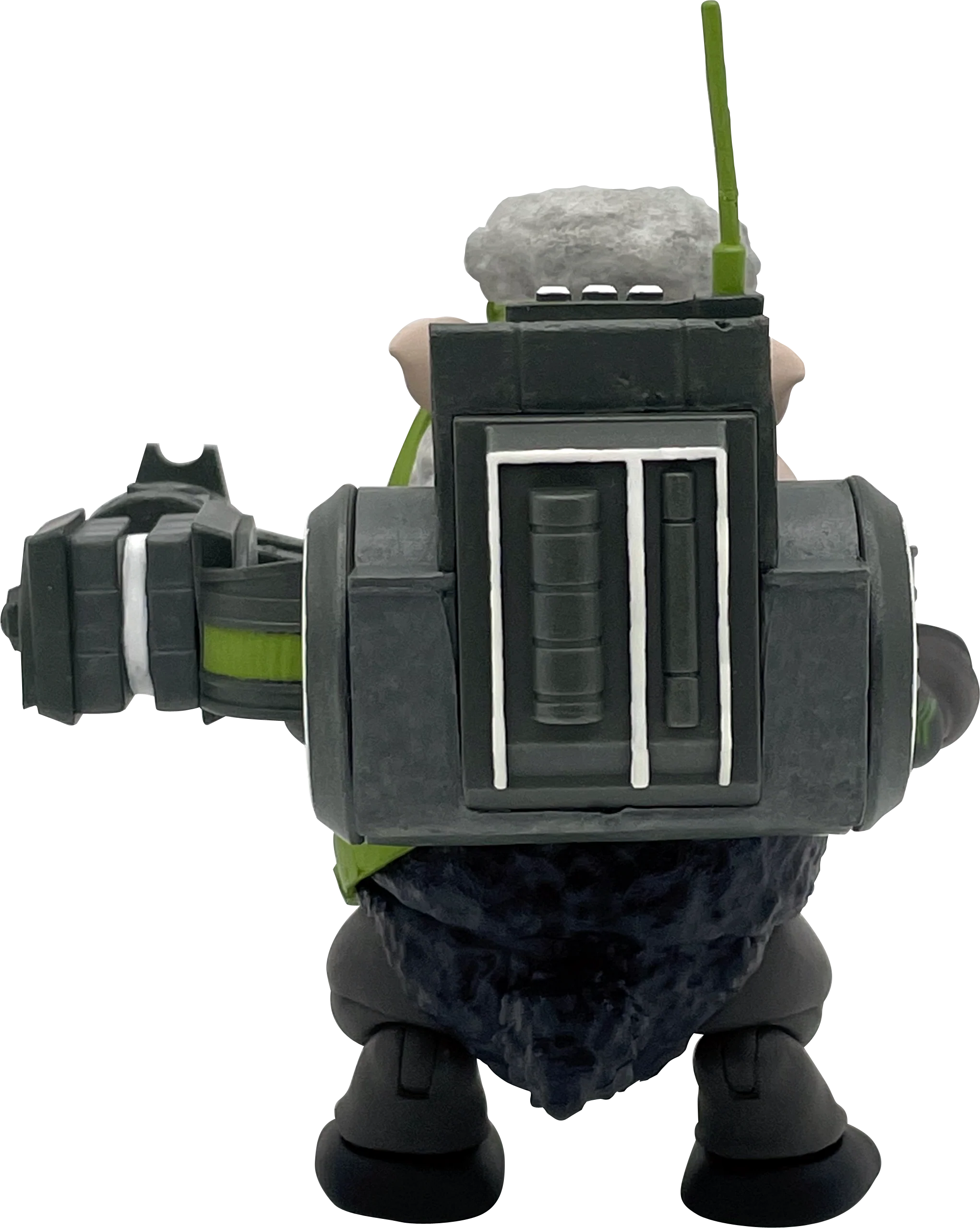 Thumbnail 9