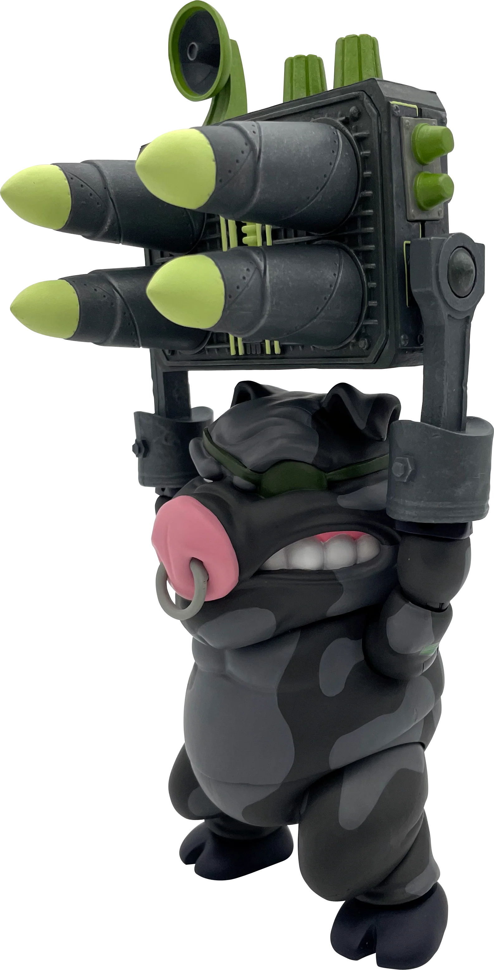 Thumbnail 6